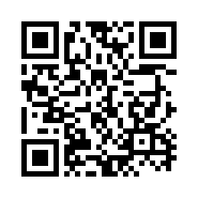 QR Code for 1HEauBN2J6RjerHtghTfJ4ykctxFHubXwx