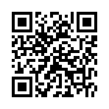 QR Code for 1HEawP9dvxBtBzbLSuH1DvV1tnECXMyWtx