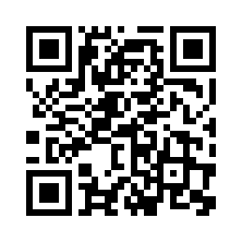 QR Code for 1HEb52HTMSWWzjRw3BRYn4ZU8TVtESKb2V