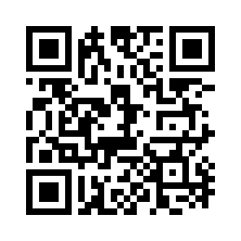 QR Code for 1HEb5NJ6NoJCvggCjjeErdhraepfcVxsAP