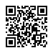 QR Code for 1HEb8DYaDnYef8QLh4N2nDkgVdp7KcpETE