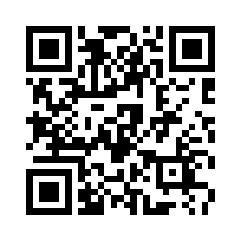 QR Code for 1HEbAhK841yyCtdifFcVAXCc8cmADtastT