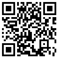 QR Code for 1HEbCZRXftNVQbFC9MCXqzAqaPh2FZPjkB