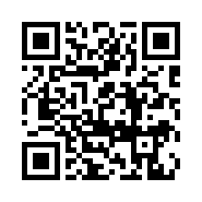 QR Code for 1HEbDgkHYjVMYduudSg91wcb3QcJuoGnD2