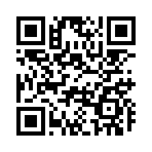 QR Code for 1HEbDsiDPxJMsnhout94tMYnimrmExfwjd