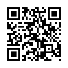 QR Code for 1HEbET1m8BVMvQH4S2pKfAX7hdi41dKLwM