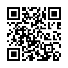 QR Code for 1HEbExSnVRXe8GTYpndEE8XaWpfFERpCNK