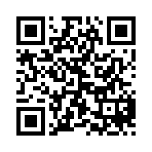 QR Code for 1HEbGEANPrmd8qyExbxADEXWZMekXVkbtV