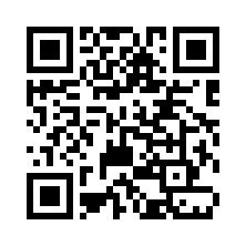 QR Code for 1HEbGo7yZSEEe9PzZfV54RgwJgPLDF7zUH