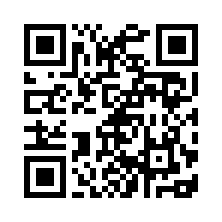QR Code for 1HEbHYToJx3PHNNviM2WCbm3GkfUeuJH8K