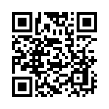 QR Code for 1HEbHgUSBsPJ7rfKba5ondJxDVCL1LxgXs