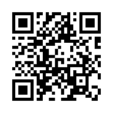 QR Code for 1HEbMBBhDagHKqTTY8THjgE5jH3EhRGCUN