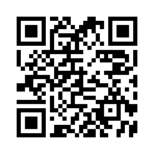 QR Code for 1HEbP4F1sb9YS7fMepbYADktVWKVk4Ccmo