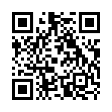 QR Code for 1HEbPSictBZkPDCxF2tPKz2SQSt51QgWsM