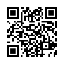 QR Code for 1HEbR4SM3o1YHWR89bCSi2GmFEbaikVNJ3