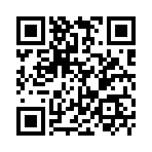 QR Code for 1HEbRnT2DMMNTEXVCwJFEYLRekJYKQKV4p
