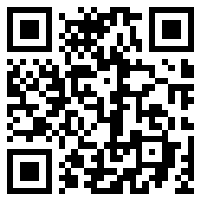 QR Code for 1HEbSck4HoRjaKqCNMfSCeN827fPZoVFBq