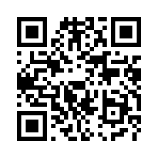 QR Code for 1HEbVgZAzTo1YL8nA49bPD9tsfPvNXaHhc