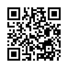 QR Code for 1HEbWZfuvAGybF4XgNiEfFnuBwecSV3FNU