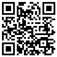 QR Code for 1HEbaM3t7vES7gfMt8eFSZ3qdLFbzw5ow