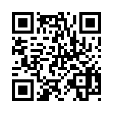 QR Code for 1HEbaxFh2iAVTyJMLHzDdSi7dYECTa9PL7
