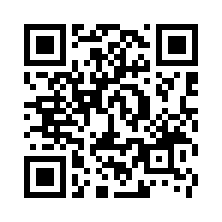 QR Code for 1HEbcCXUfYAwXKB4rvw9JYUiUJU7aZ2hFW