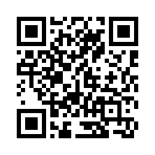 QR Code for 1HEbdHpsU5YGTgVakbxK2zzvFfVERZiDVC