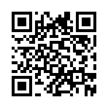 QR Code for 1HEbdm2siiLnVwNTYA2QJsAKH3TosYtsT2