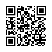 QR Code for 1HEbf6SsfL52XVh9Eh2nVLKTi6376xp1BM
