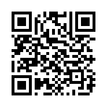 QR Code for 1HEbhrbJ6NsCLfiPAZbRWUCC2Jad7gftdc
