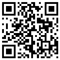 QR Code for 1HEbjtpkpc6HQ4vZBoUptjXh2eor52sc8j