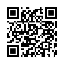 QR Code for 1HEbrBxt2FjCa8EioH4cJzR228CwAUSbAH