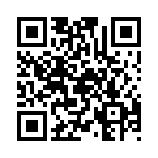 QR Code for 1HEbtx4Z6bSB1G2TfKRAE2g56YPsGxiobj