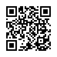 QR Code for 1HEbuRGvTcVTsMmvKAQFvv2cfbhg3JtmBW