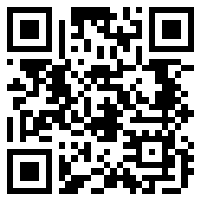 QR Code for 1HEbwfVQ2LEEeSdntZsL4vAkojvDbMb5T1
