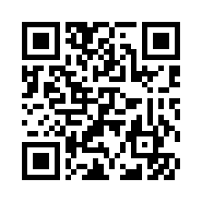 QR Code for 1HEbxc7rHoMpdM11vQ7BYckXDyB7mjF5LU