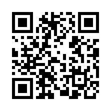 QR Code for 1HEc3oNDCN2agAPy8fLPq3c2LLNqyFS3kS