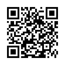 QR Code for 1HEc4BKBbpCXARbayPLzwE3eoPpvpXJYJC