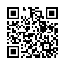 QR Code for 1HEc4dcY4ctLLijMyhQixBZ78bUhC5NFqV