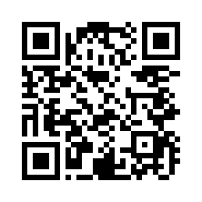 QR Code for 1HEc7moQ8HpdigQ8hC5hB32RwVXTC5VfRN