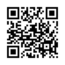 QR Code for 1HEc8haoToZeUuKWbaV4RjD2sMLWMSHLbX