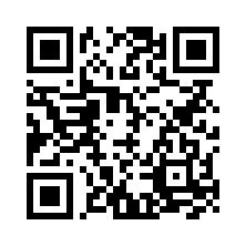QR Code for 1HEcBFjLRbyBeaXeFupPvgb1G9V3h38EaB