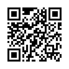 QR Code for 1HEcBL9pGftYHomTbmj6c479VpW3ZCdBdb