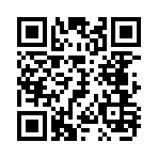 QR Code for 1HEcEGs92PuQ2bp4d9CvGot27qPv5C4jDB