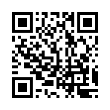 QR Code for 1HEcEbbHHGHPLKCjfFYLF4VdFDWQF4ADe5