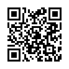 QR Code for 1HEcHE8eLEPPD2XWaBNivnFTapeZt3Tq8n