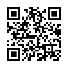 QR Code for 1HEcNs7wH2dYp8StnH6yaoSMBcLvW24BqM