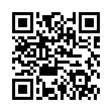 QR Code for 1HEcSy7f5b8mtEWNovQnRTSmNuDQb6pqZz