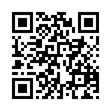 QR Code for 1HEcUtDWBAX4wxwree6WYLqaPBKgWdK182