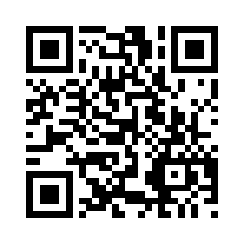 QR Code for 1HEcVEBWiEjsTgyBbUPwF72bP7WciXxoNJ